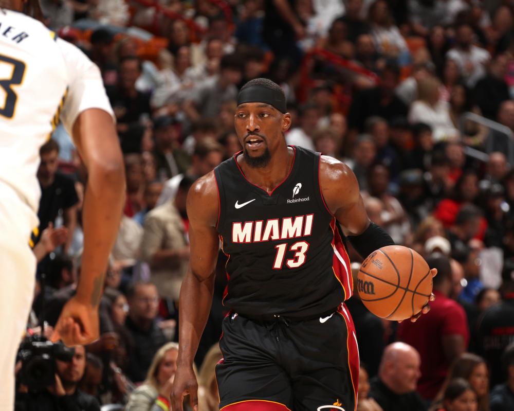 以及追梦在 以及追梦在