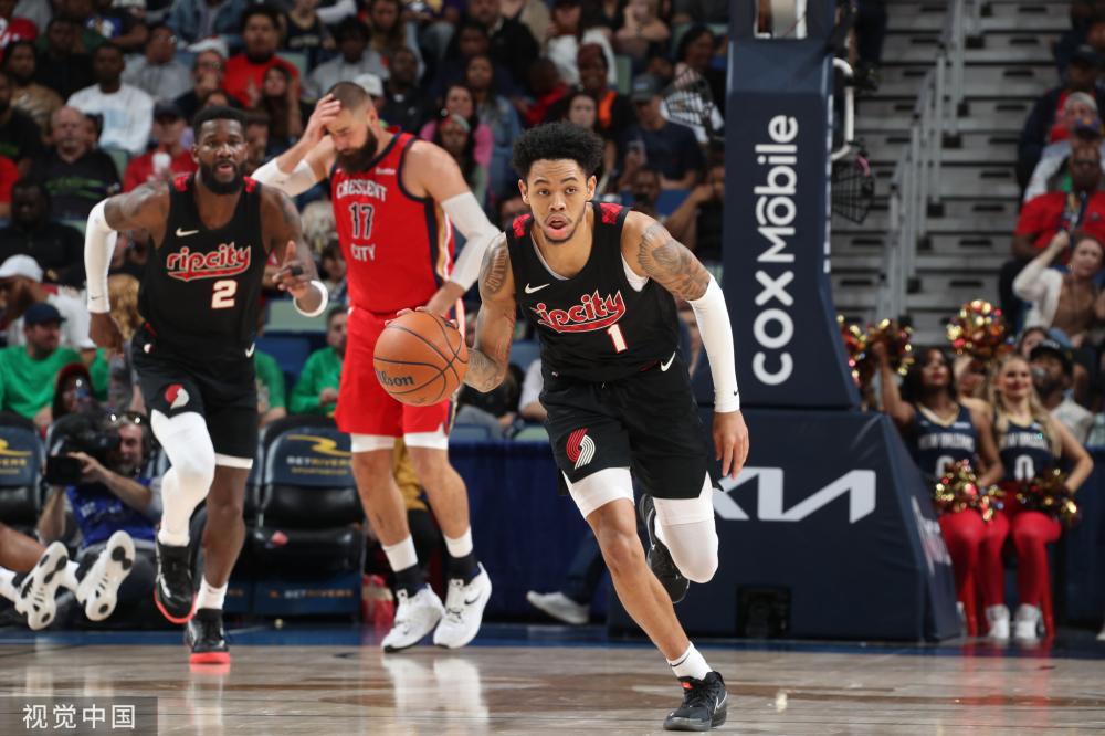 比赛节奏 比赛节奏