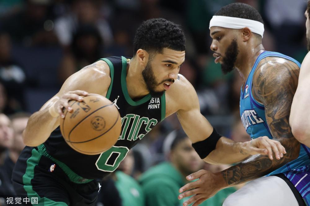 他早年退役 他早年退役