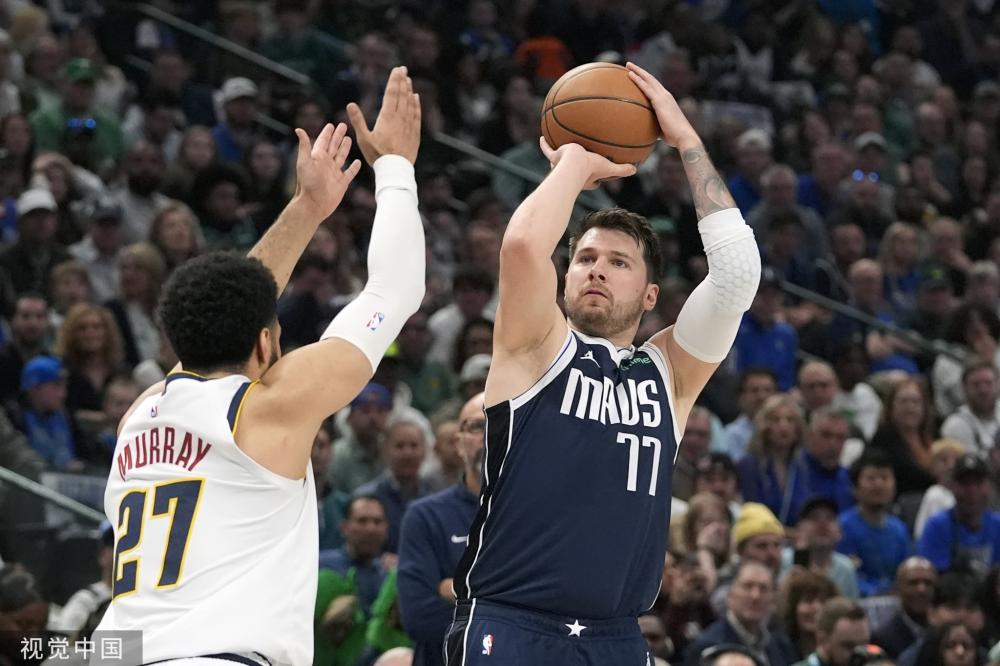 一度显得单 一度显得单