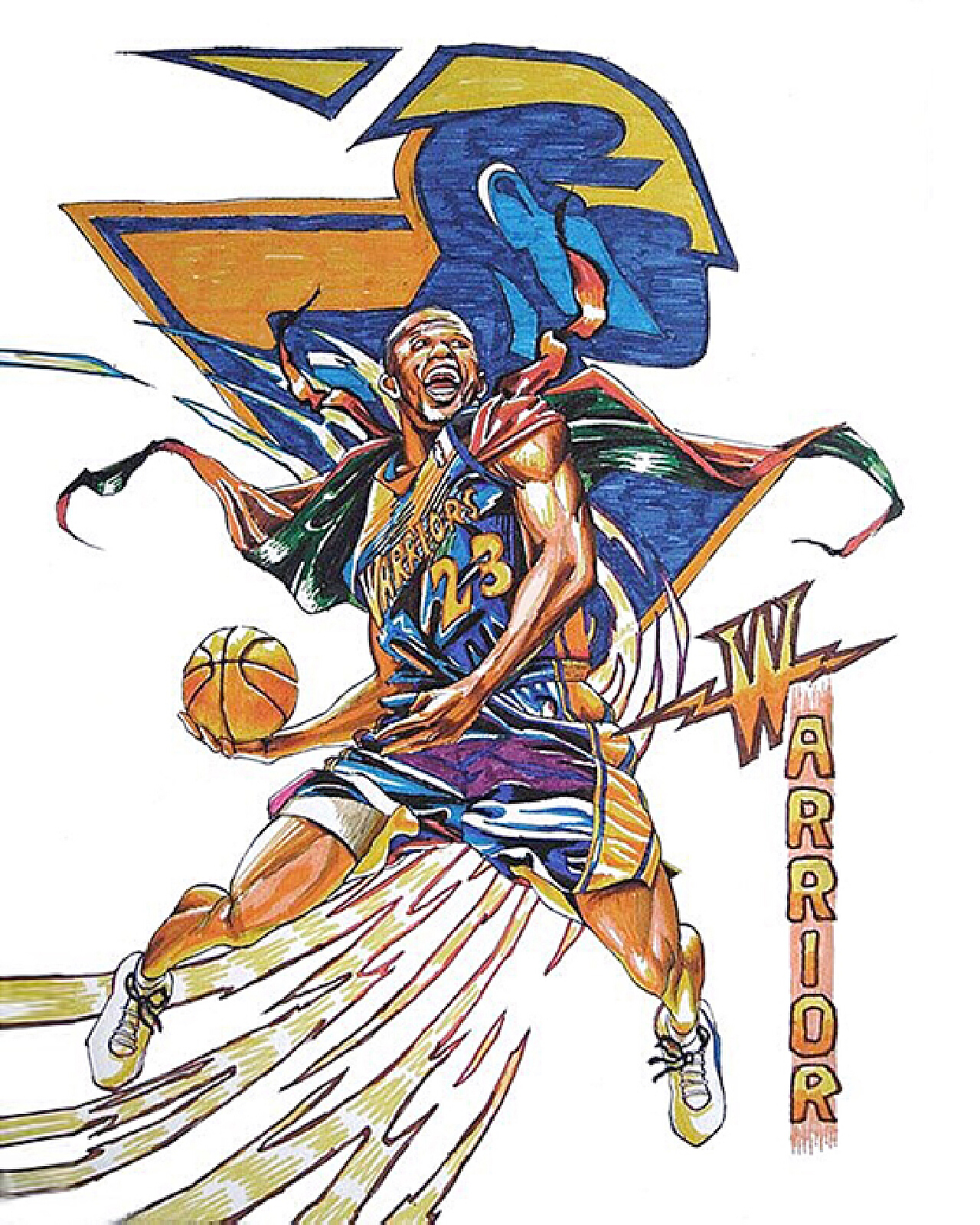 榜首位置 榜首位置