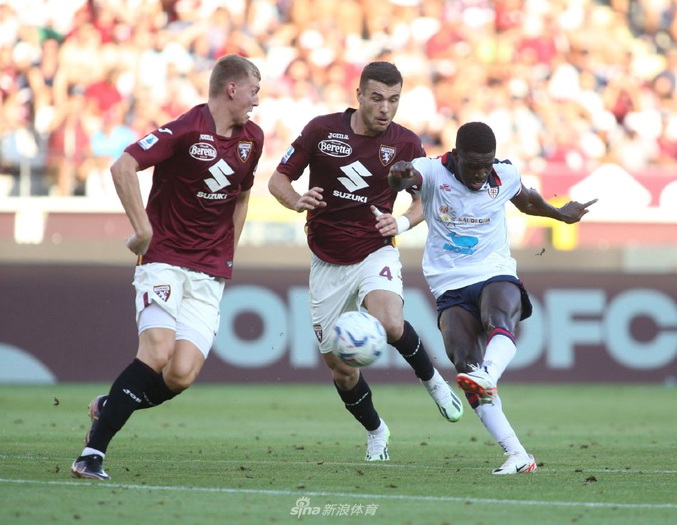 放走阿玛斯 放走阿玛斯