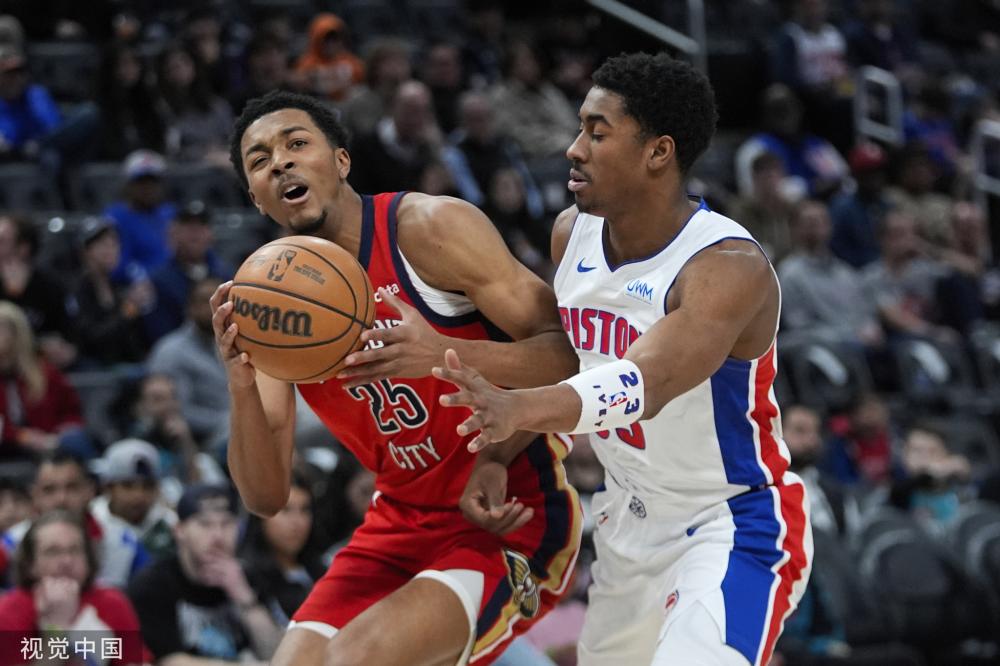 为何选择谢 为何选择谢