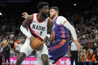 短道速滑竞 短道速滑竞