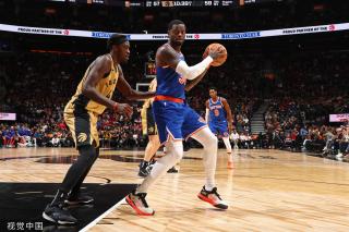 对于林孝埈 对于林孝埈