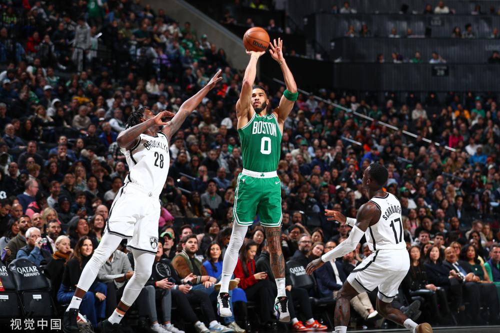 球衣故事 球衣故事